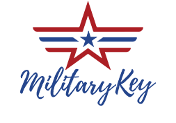 Military Key
