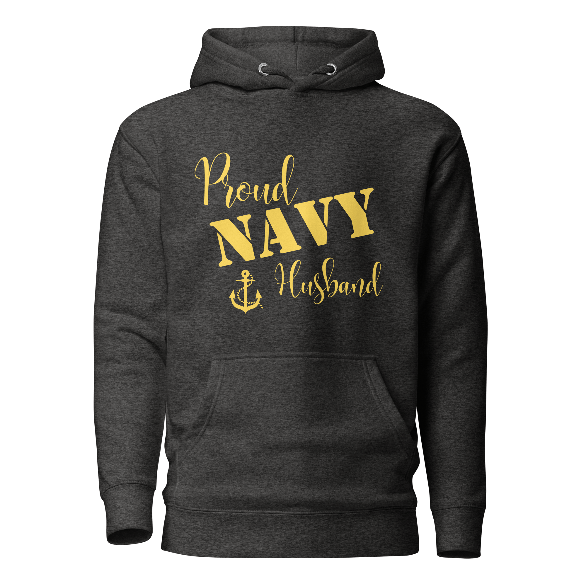 unisex-premium-hoodie-charcoal-heather-front-67326c03f1e26.png