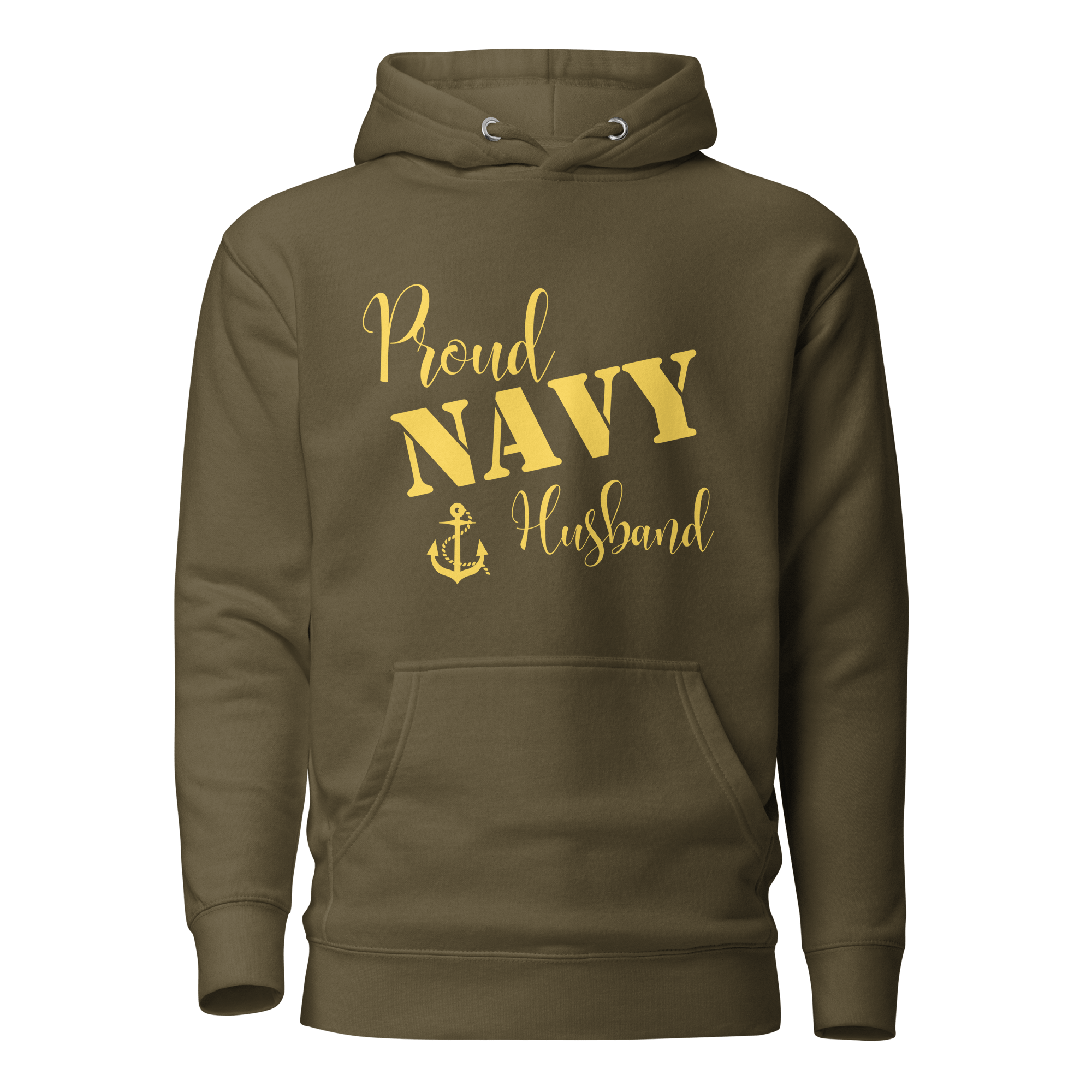 unisex-premium-hoodie-military-green-front-67326c0411c67.png