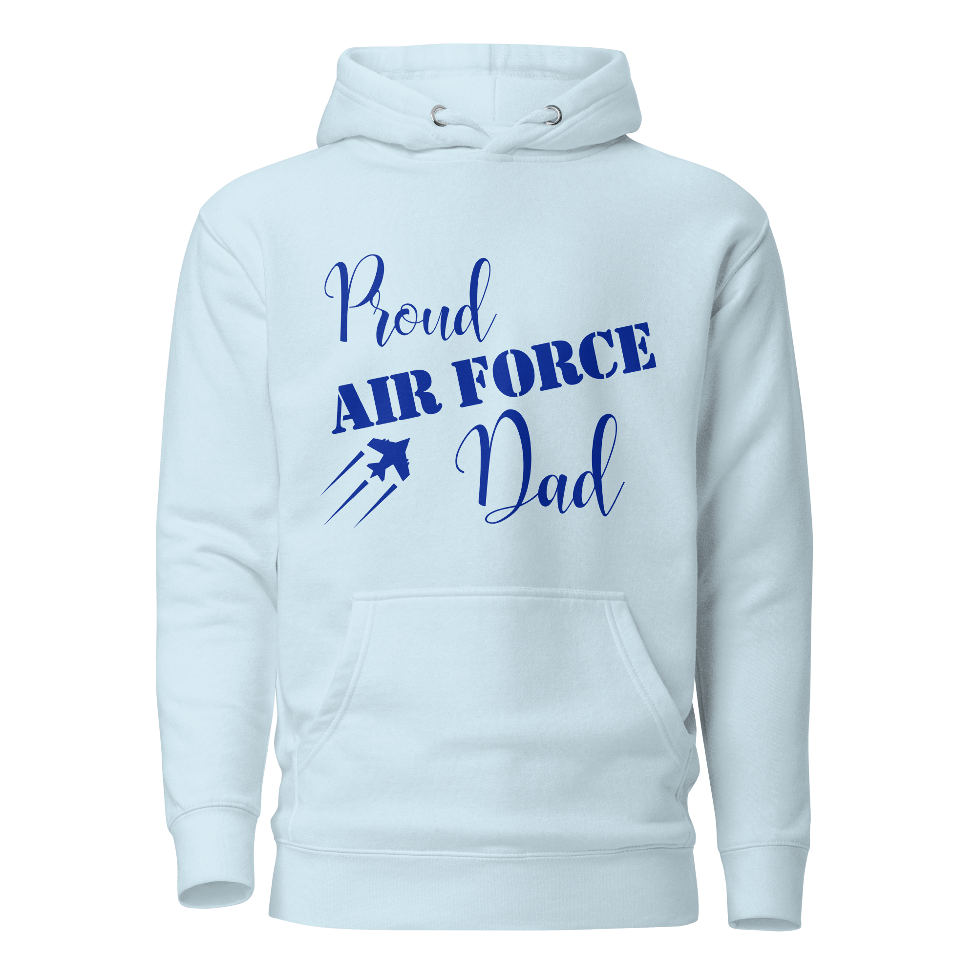 unisex-premium-hoodie-sky-blue-front-67334dc5890f5.png