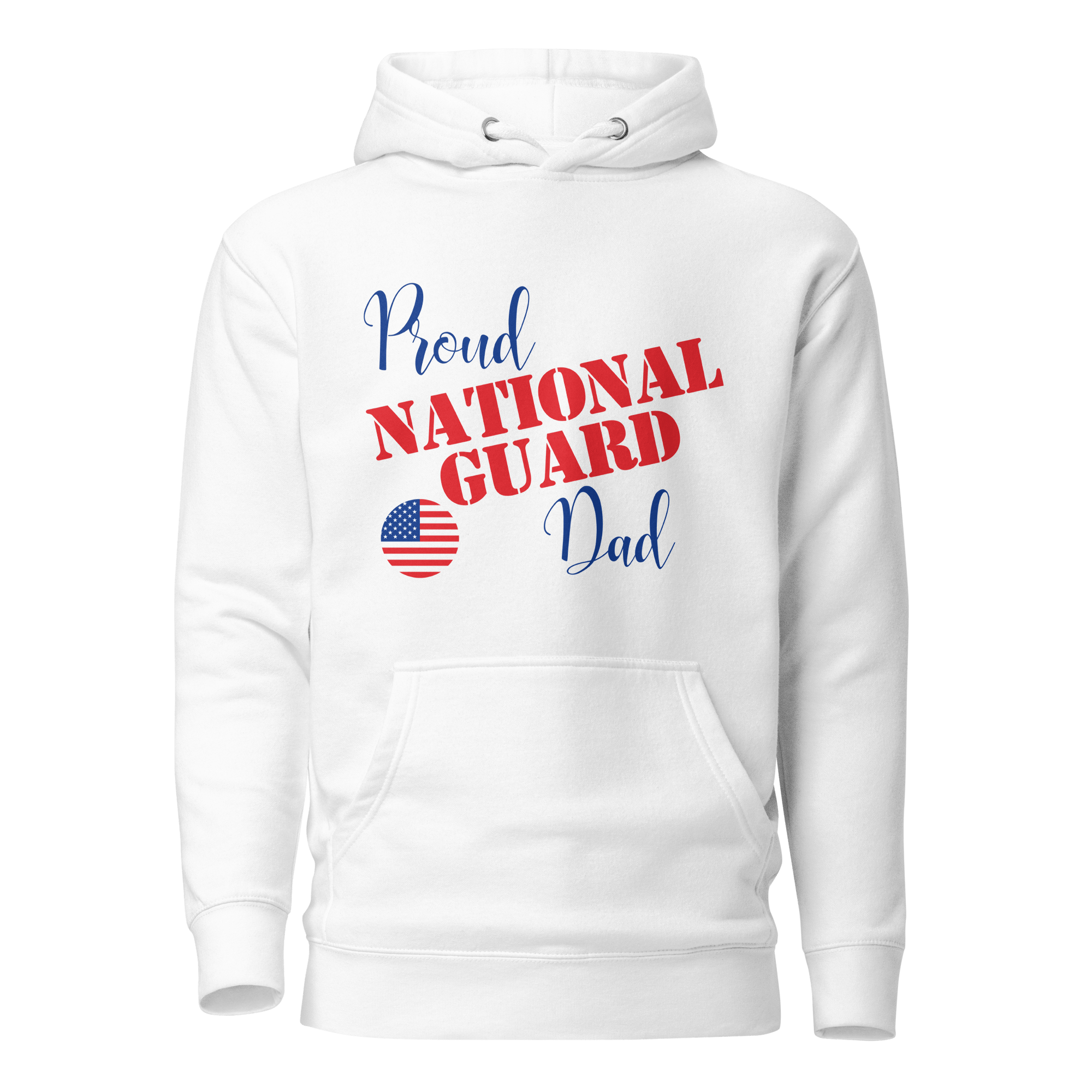 unisex-premium-hoodie-white-front-673366b9187b4.png