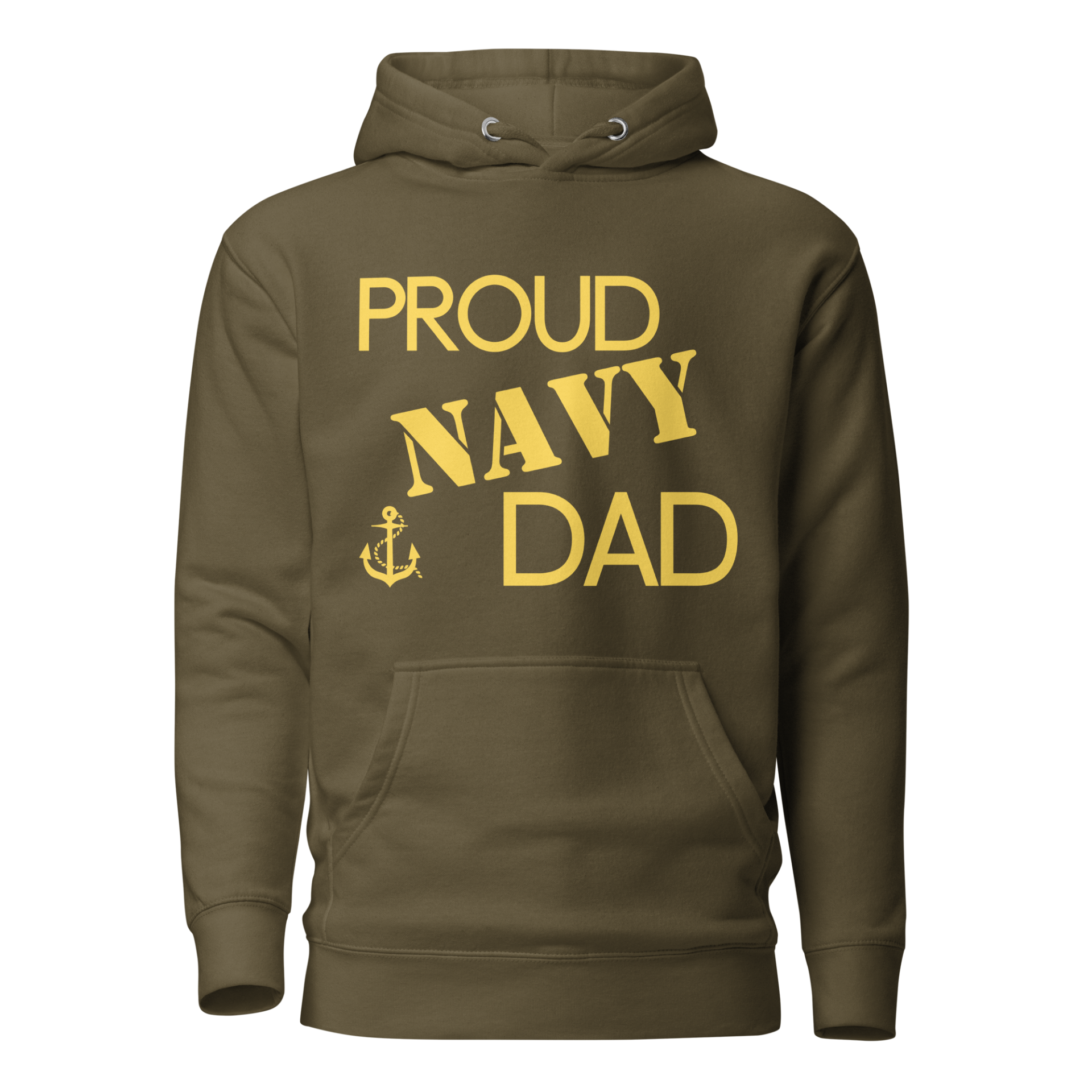 unisex-premium-hoodie-military-green-front-675c8855d14bb.png