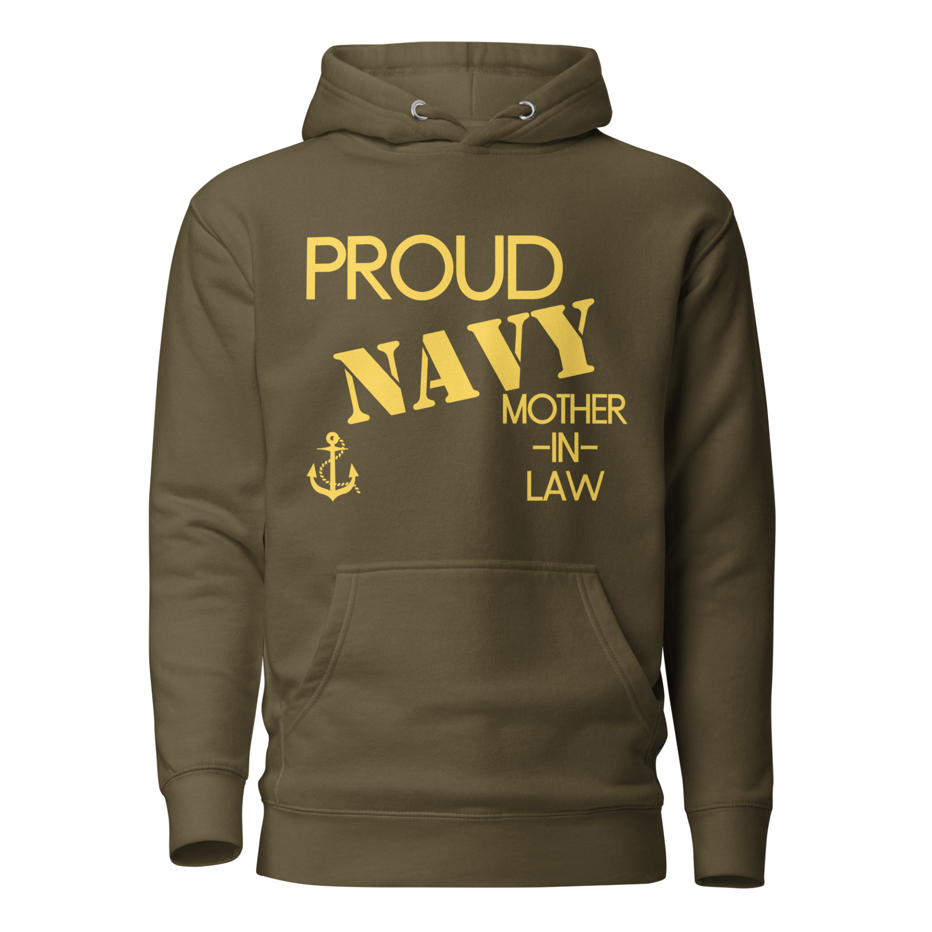 unisex-premium-hoodie-military-green-front-675c95ebb5b67.png