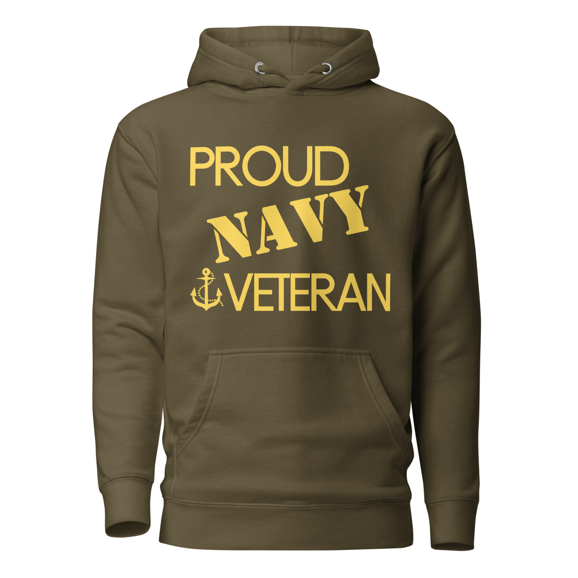 unisex-premium-hoodie-military-green-front-675c96ce6ec27.png