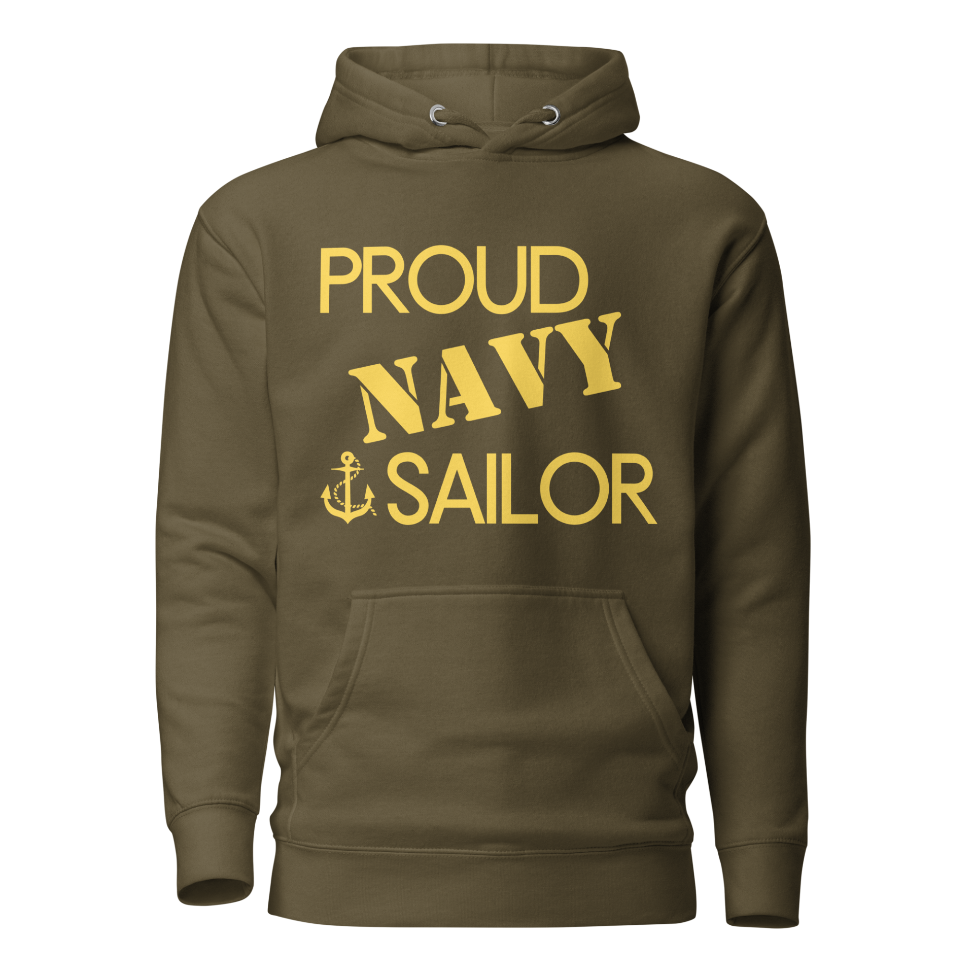 unisex-premium-hoodie-military-green-front-675c99783cf46.png