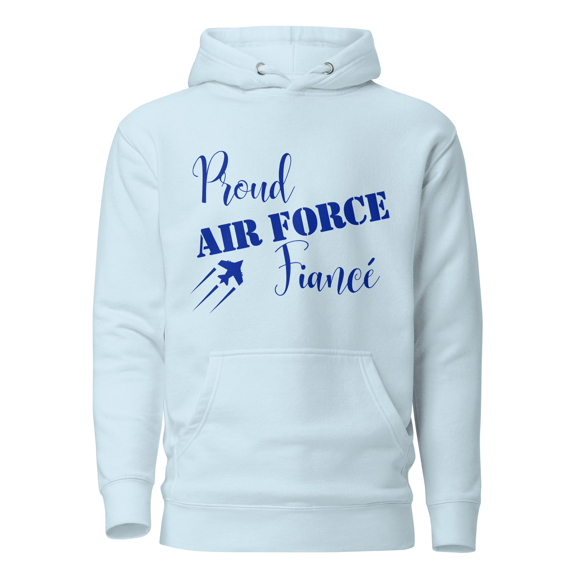 unisex-premium-hoodie-sky-blue-front-6759cc4336472.png