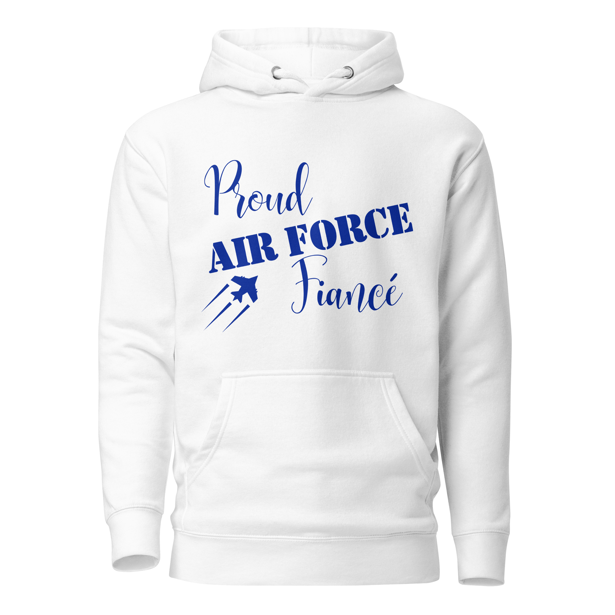 unisex-premium-hoodie-white-front-6759cc4338380.png