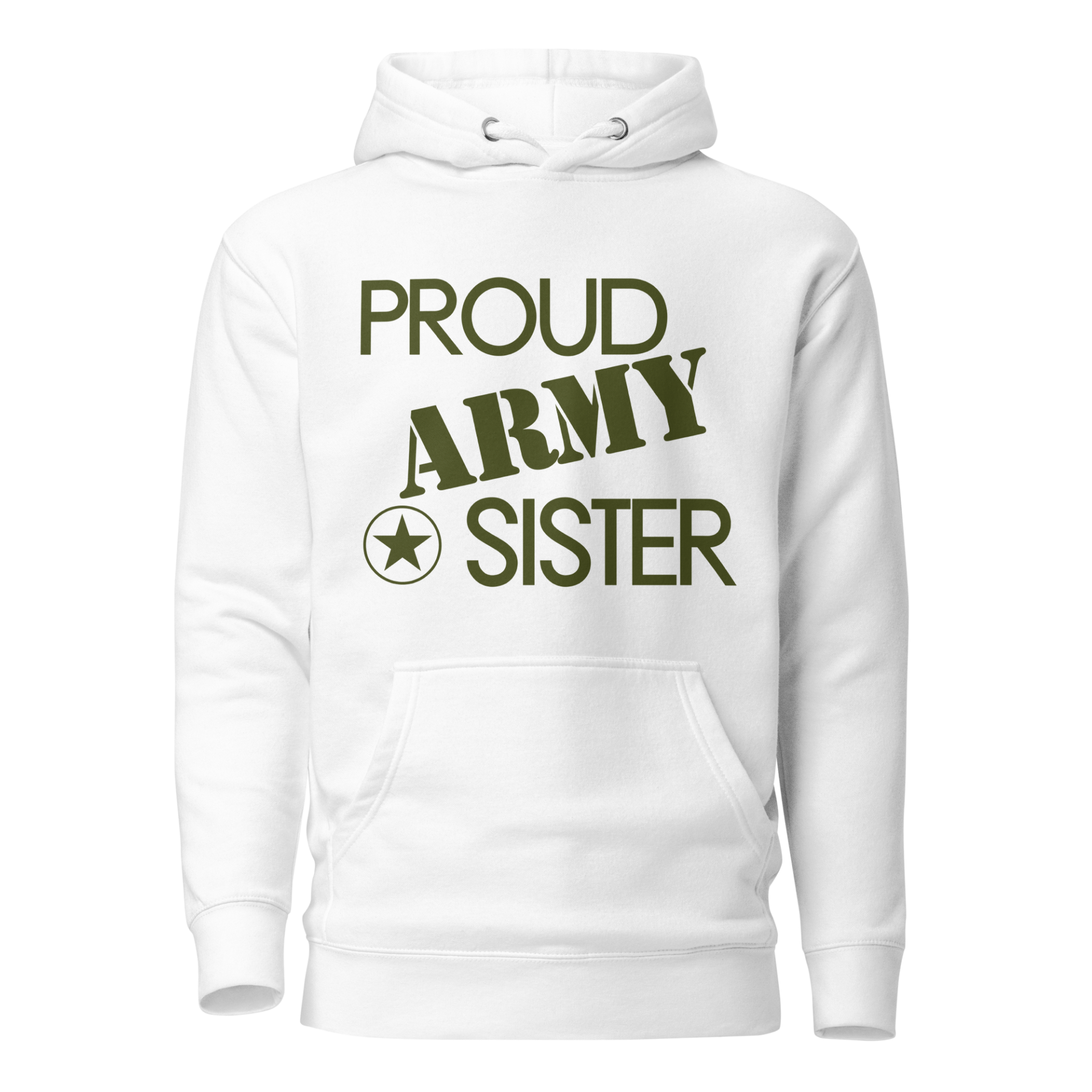 unisex-premium-hoodie-white-front-675c3dd7c0e9e.png