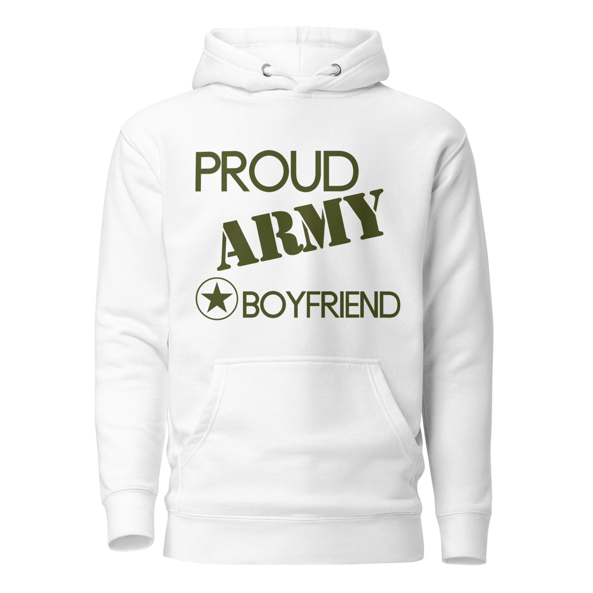 unisex-premium-hoodie-white-front-675c465161e86.png