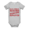 baby-short-sleeve-one-piece-athletic-heather-front-69c3b1b0c2695.jpg