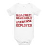 baby-short-sleeve-one-piece-white-front-69c3b1b0c30b7.jpg
