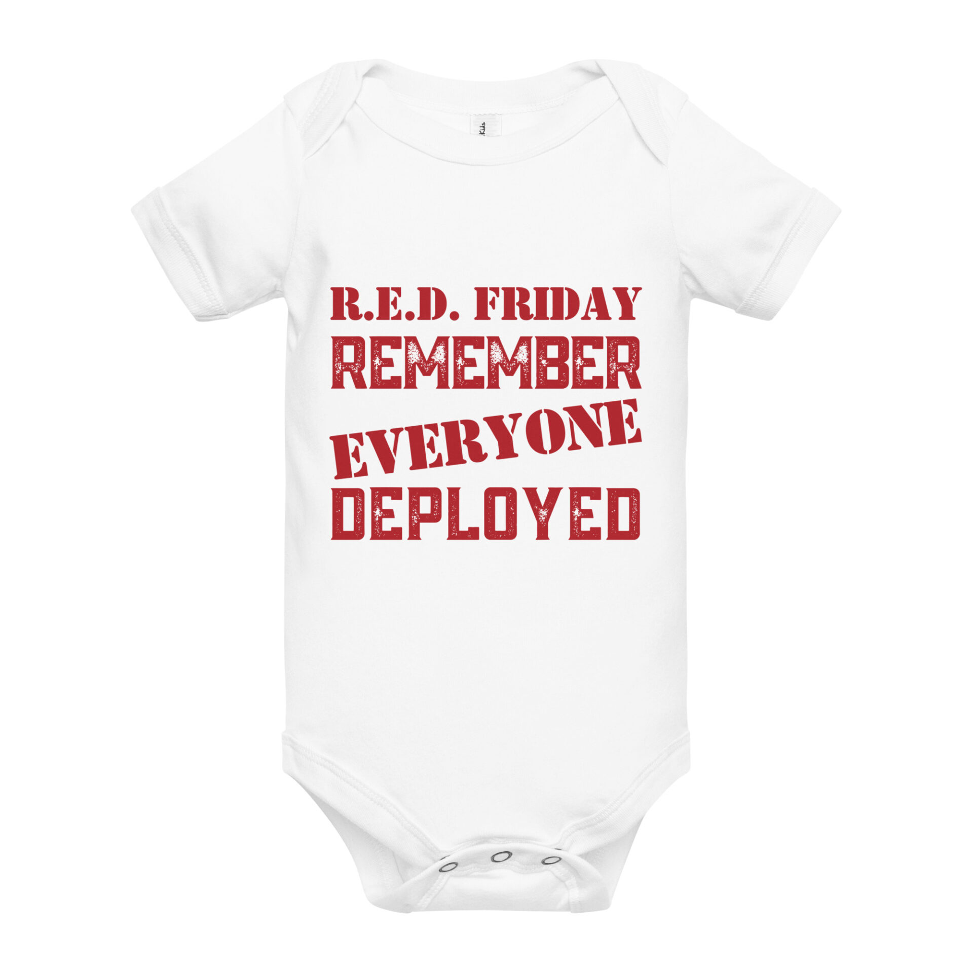 baby-short-sleeve-one-piece-white-front-69c3b1b0c30b7.jpg