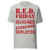 unisex-staple-t-shirt-athletic-heather-front-69c2af23bef62.jpg