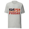 unisex-staple-t-shirt-athletic-heather-front-69caba19dfef3.jpg