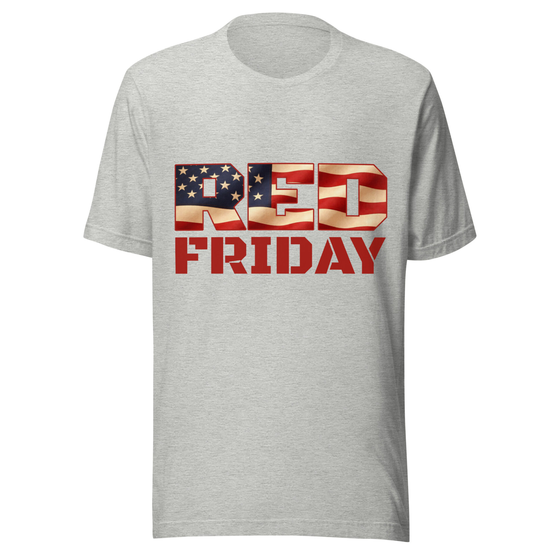 unisex-staple-t-shirt-athletic-heather-front-69caba19dfef3.jpg