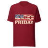unisex-staple-t-shirt-cardinal-front-69cac85eb4524.jpg