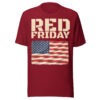 unisex-staple-t-shirt-cardinal-front-69cac8f163526.jpg