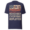 unisex-staple-t-shirt-heather-midnight-navy-front-69cac9b719ca3.jpg