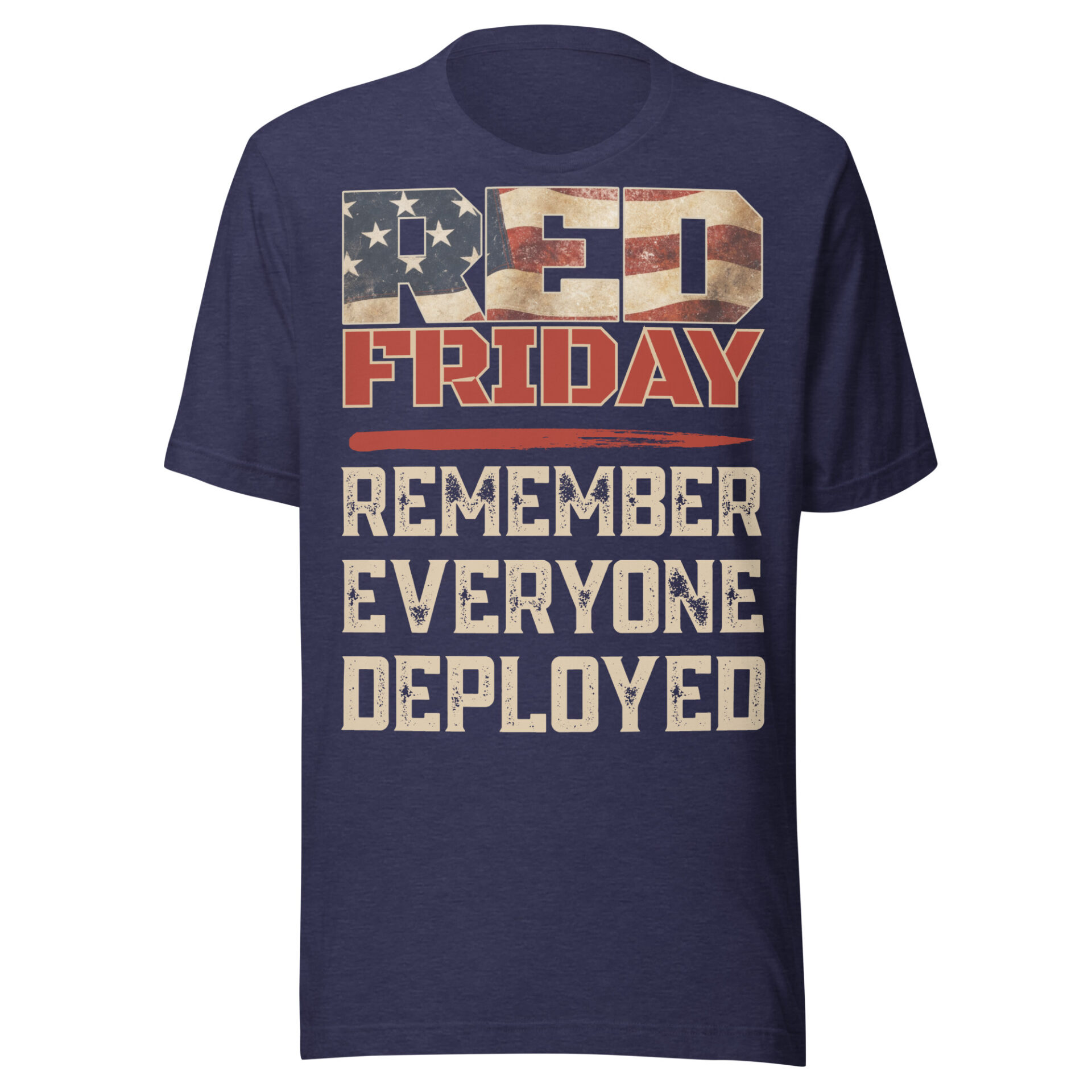 unisex-staple-t-shirt-heather-midnight-navy-front-69cac9b719ca3.jpg