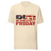 unisex-staple-t-shirt-heather-natural-front-69caba19d7df5.jpg