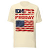 unisex-staple-t-shirt-natural-front-69cabb0d387d0.jpg