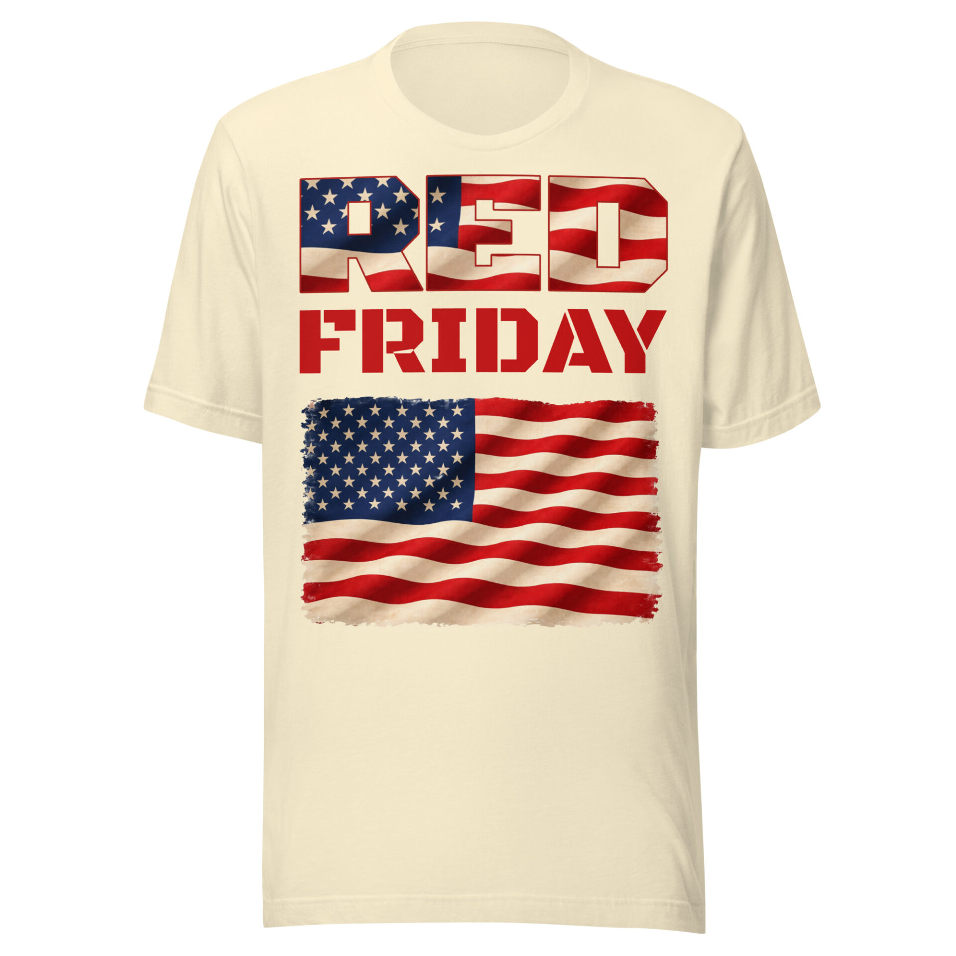 unisex-staple-t-shirt-natural-front-69cabb0d387d0.jpg