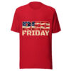 unisex-staple-t-shirt-red-front-69cac85eae117.jpg