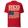 unisex-staple-t-shirt-red-front-69cac8f15e0c3.jpg