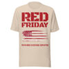 unisex-staple-t-shirt-soft-cream-front-69cab95769e05.jpg