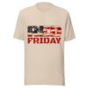 unisex-staple-t-shirt-soft-cream-front-69caba19e2486.jpg