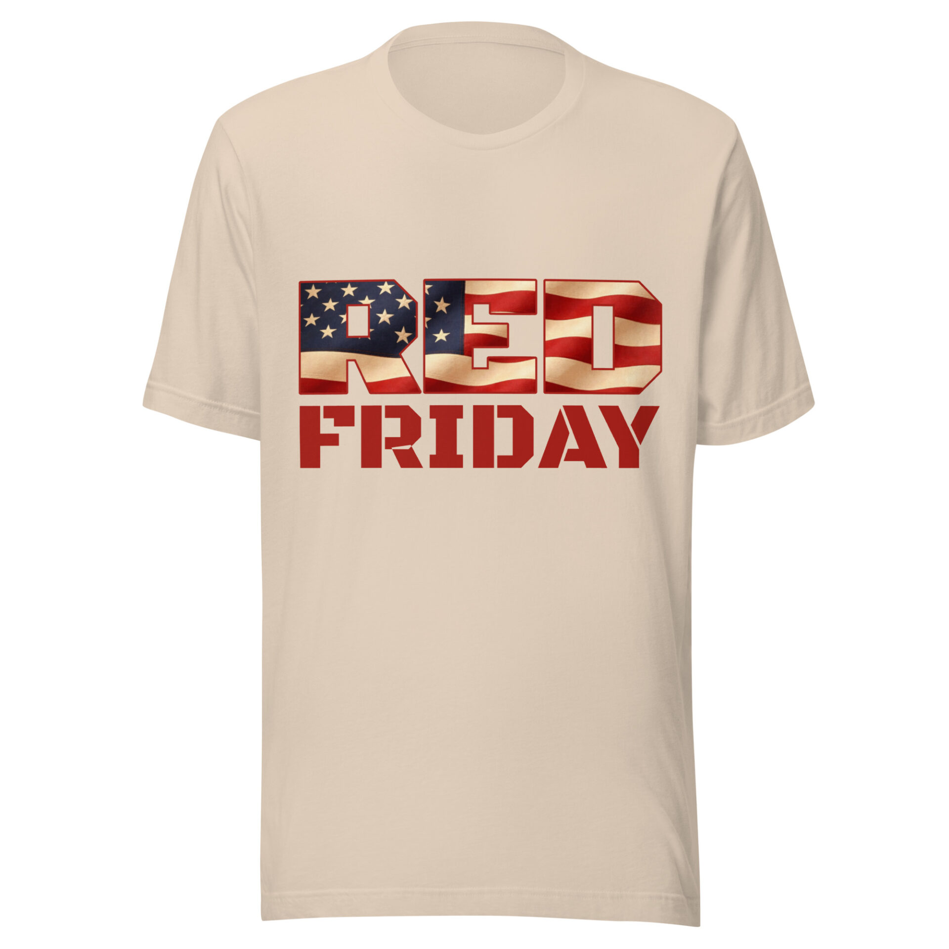 unisex-staple-t-shirt-soft-cream-front-69caba19e2486.jpg