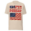 unisex-staple-t-shirt-soft-cream-front-69cabb0d347d4.jpg