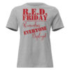 womens-relaxed-t-shirt-athletic-heather-front-69c2b00660fcc.jpg