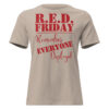 womens-relaxed-t-shirt-heather-stone-front-69c2b0066227a.jpg