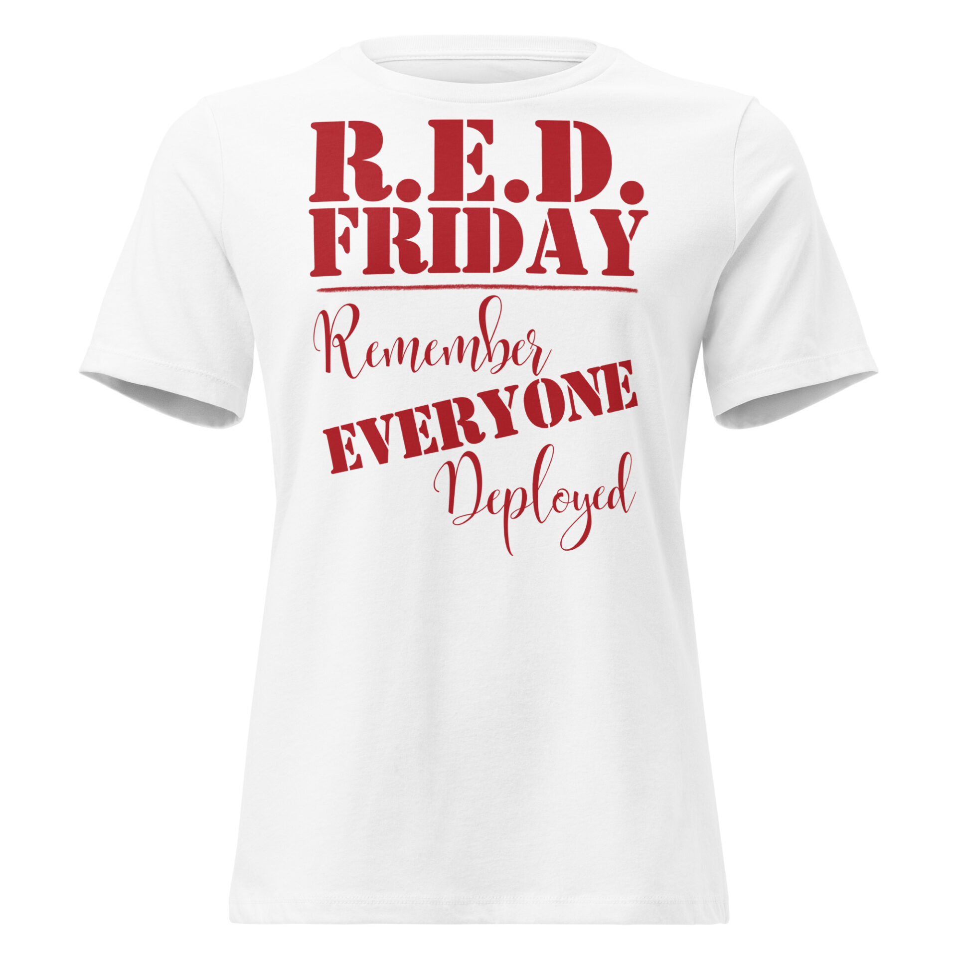 womens-relaxed-t-shirt-white-front-69c2b0066310b.jpg